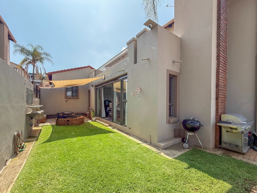 3 Bedroom Property for Sale in Xanadu Nature Estate North West